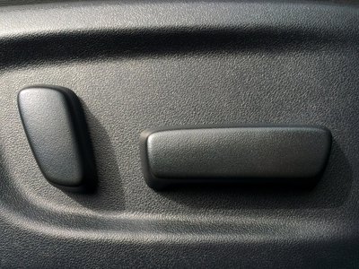 2019 Toyota VELLFIRE — миниатюра 19