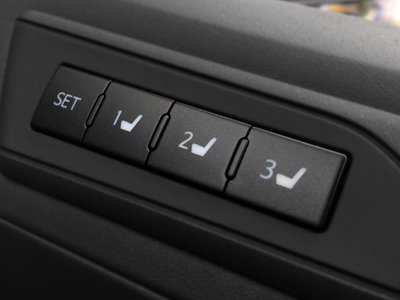2019 Toyota VELLFIRE — миниатюра 18