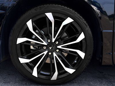 2019 Toyota VELLFIRE — миниатюра 64