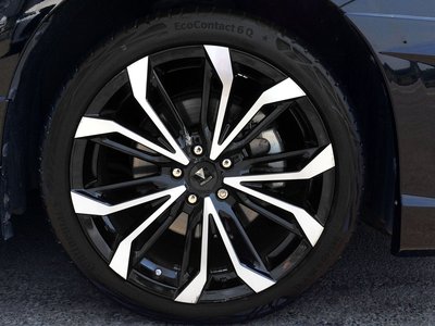 2019 Toyota VELLFIRE — миниатюра 24