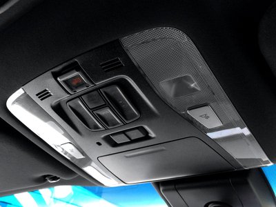 2019 Toyota VELLFIRE — миниатюра 39