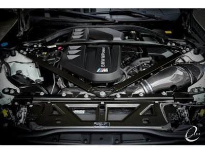 صورة 6 لـ 2022 BMW M4