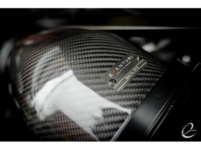 صورة 7 لـ 2022 BMW M4
