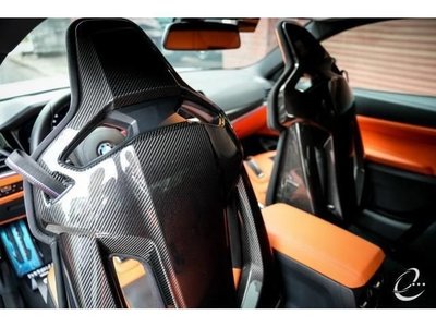 صورة 4 لـ 2022 BMW M4