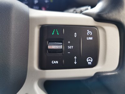 2023 LAND Rover DEFENDER — миниатюра 15