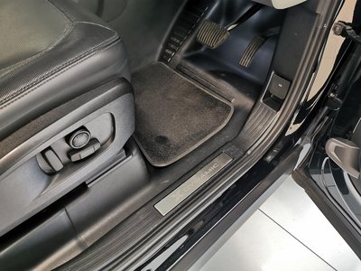 2023 LAND Rover DEFENDER — миниатюра 41