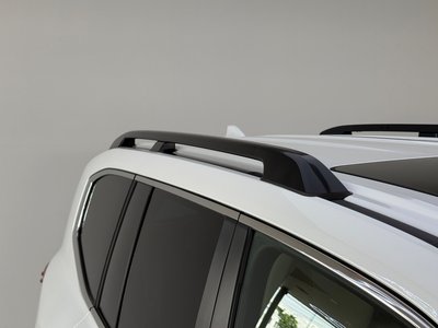 صورة مصغرة 29 لـ 2026 Toyota LAND CRUISER 300