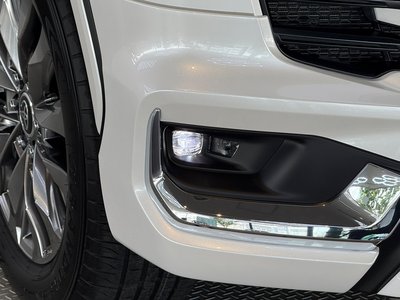 صورة مصغرة 22 لـ 2026 Toyota LAND CRUISER 300