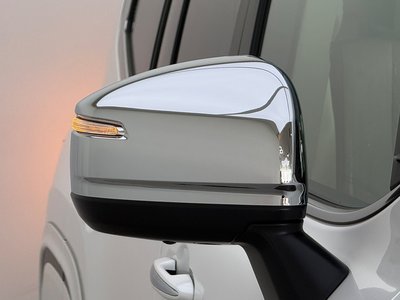 صورة مصغرة 26 لـ 2026 Toyota LAND CRUISER 300