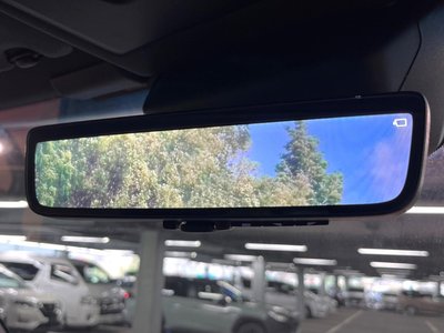 TOYOTA LAND CRUISER 250 - 7