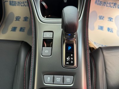 2024 Lexus LBX — миниатюра 24