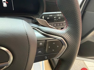 2024 Lexus LBX — миниатюра 18