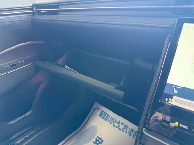 2024 Lexus LBX — миниатюра 25