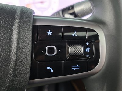 2024 Genesis GV80 — миниатюра 23