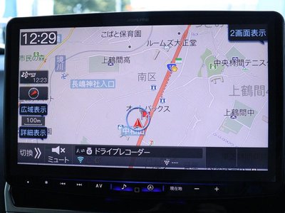 2021 Toyota LAND CRUISER PRADO 缩略图 17