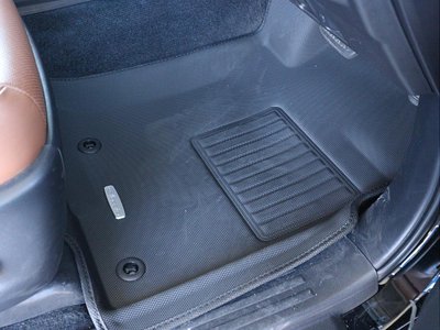 2021 Toyota LAND CRUISER PRADO 缩略图 42