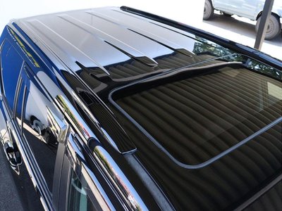2021 Toyota LAND CRUISER PRADO 缩略图 38