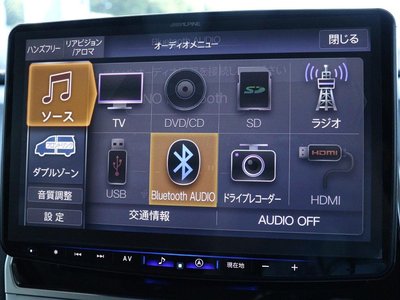 2021 Toyota LAND CRUISER PRADO 缩略图 18