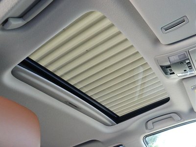 2021 Toyota LAND CRUISER PRADO 缩略图 49