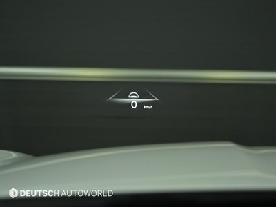 2021 Genesis GV70 缩略图 17