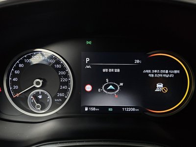 صورة مصغرة 11 لـ 2023 Genesis GV80