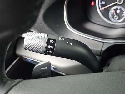 صورة مصغرة 27 لـ 2023 Genesis GV80
