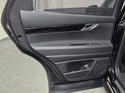 صورة مصغرة 15 لـ 2023 Genesis GV80