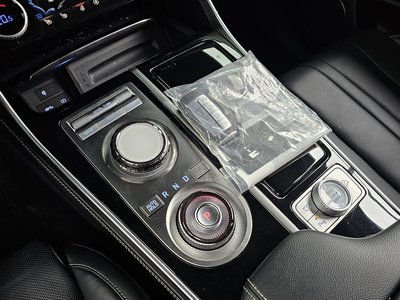 صورة مصغرة 12 لـ 2023 Genesis GV80