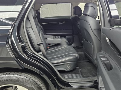 صورة مصغرة 17 لـ 2023 Genesis GV80