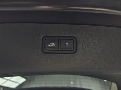 صورة مصغرة 21 لـ 2023 Genesis GV80