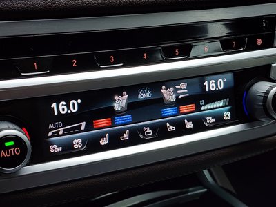 صورة مصغرة 32 لـ 2020 BMW 7 SERIES
