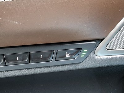 صورة مصغرة 35 لـ 2020 BMW 7 SERIES
