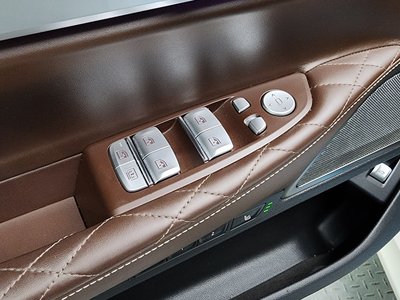 صورة مصغرة 36 لـ 2020 BMW 7 SERIES