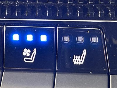 2025 Toyota LAND CRUISER 250 缩略图 37