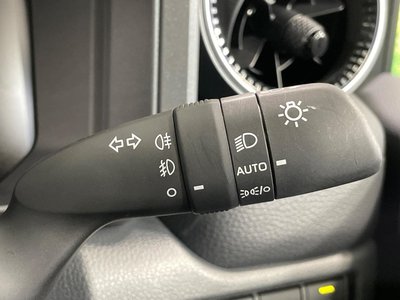 2025 Toyota LAND CRUISER 250 缩略图 67
