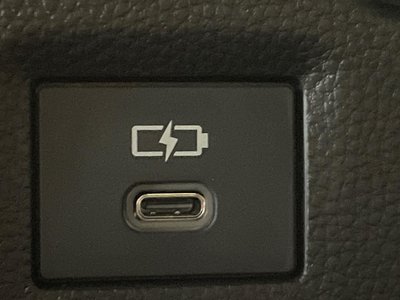 2025 Toyota LAND CRUISER 250 缩略图 52