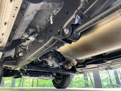 2025 Toyota LAND CRUISER 250 缩略图 24