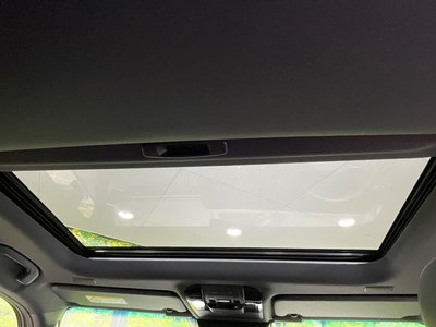2025 Toyota LAND CRUISER 250 — фото 3