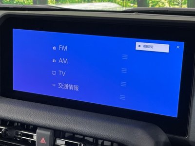 2025 Toyota LAND CRUISER 250 缩略图 45