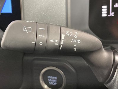 2025 Toyota LAND CRUISER 250 缩略图 68