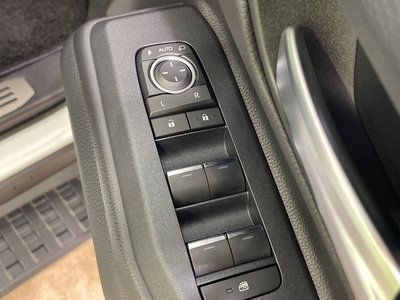 2025 Toyota LAND CRUISER 250 缩略图 70