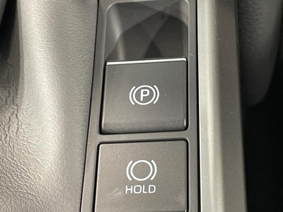 2025 Toyota LAND CRUISER 250 缩略图 62