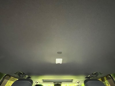2025 Toyota LAND CRUISER 250 缩略图 48
