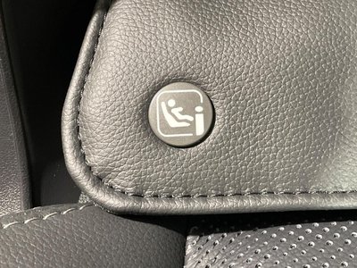 2025 Toyota LAND CRUISER 250 缩略图 73