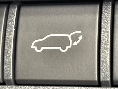 2025 Toyota LAND CRUISER 250 缩略图 54