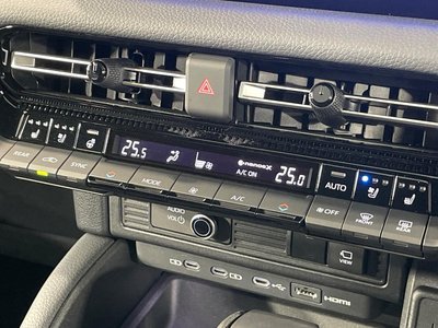 2025 Toyota LAND CRUISER 250 缩略图 41