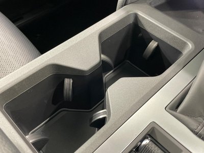 2025 Toyota LAND CRUISER 250 缩略图 64