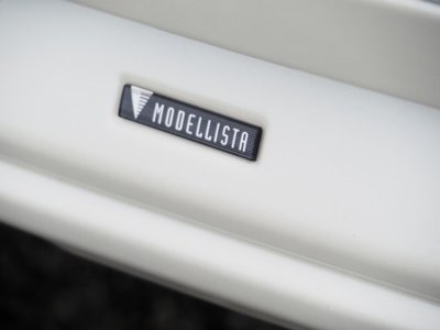 TOYOTA LAND CRUISER 200 - 10