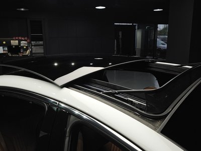 صورة مصغرة 16 لـ 2023 Genesis G80 (RG3)