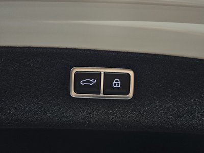 صورة مصغرة 20 لـ 2023 Genesis G80 (RG3)